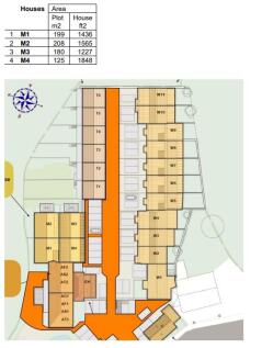 Land for sale Image 3