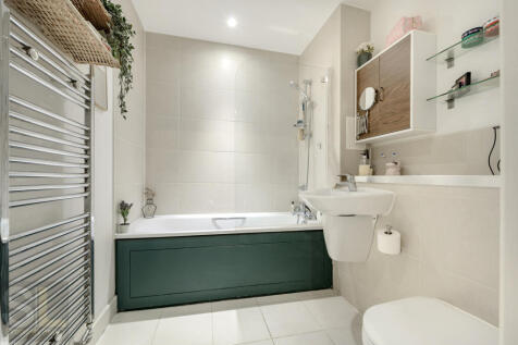 14 havisham apts-2344