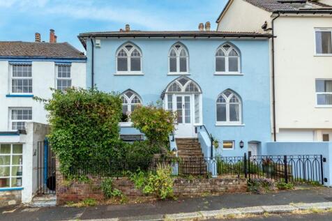 Property Image 35