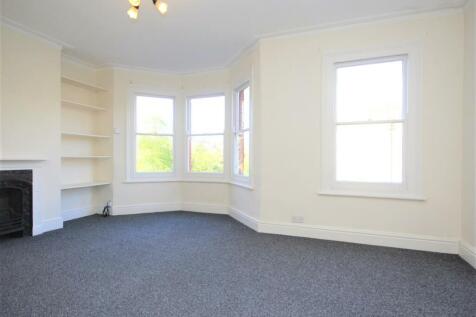 Living Room.JPG