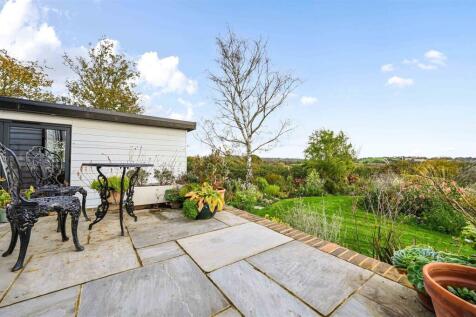 LIDHAM COTTAGE - TN354LY (31).jpg