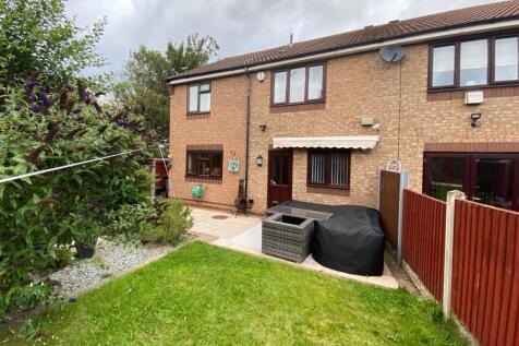 Property Image 14