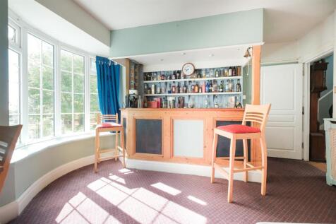 Parry Downende Widegates Updated photos-2.jpg