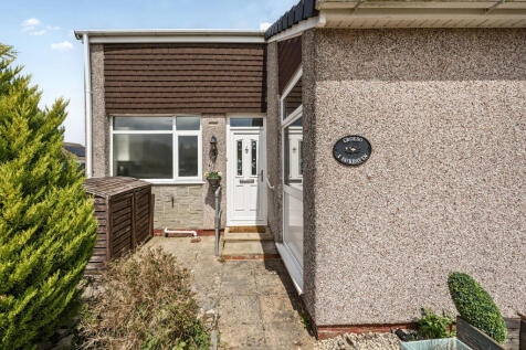 1325556-1-6877a8d...