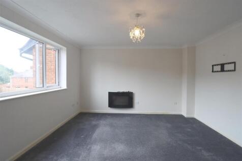 Boddington Road, Kettering photo 5