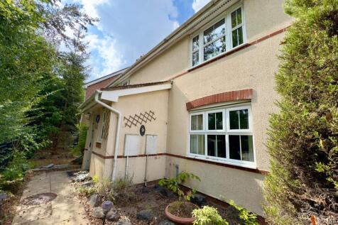 Front Aspect
