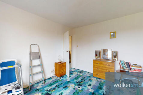 63-The-Birches-08222025_140250