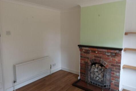Front room (2)