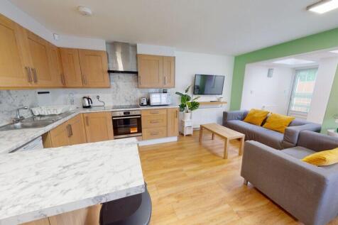 14 Fairgreen Way, Selly Oak, Birmingham, B29 6EW photo 3