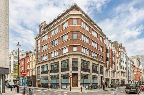 66-68-Margaret-St-London-Building-Photo-1-Large.jpg