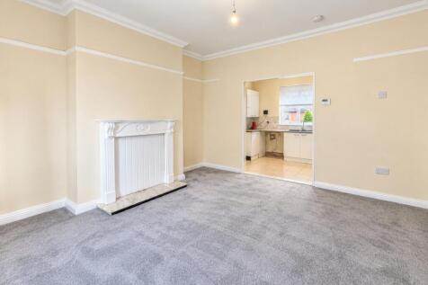 Ninth Street, Horden, County Durham, SR8 photo 3