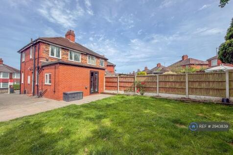 Sutherland Avenue, Stoke-On-Trent, ST3 photo 4