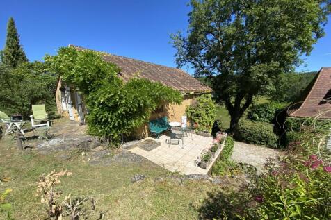 Property Image 44