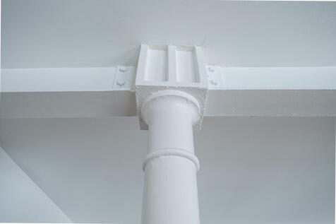 September 2023 (15).jpg