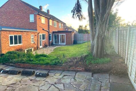 WhatsApp Image 2024-04-18 at 15.33.06_901f1a9a.jpg