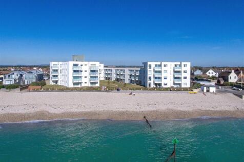 Baileys Drone Sept 18-151 cropped.jpg