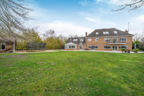 1405136-54-698cf9...