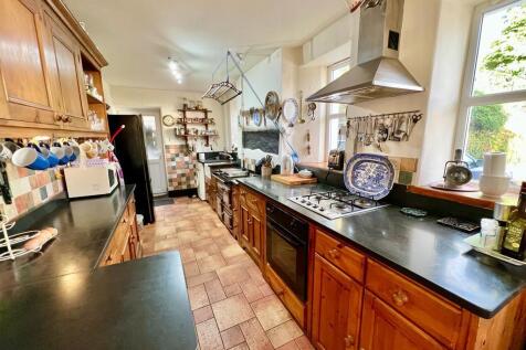 PHOTO-2022-11-08-18-17-25 (11).jpg