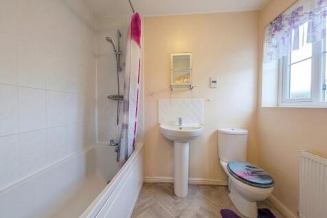 Lancaster Avenue, Watton, IP25 photo 5