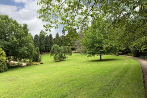 Property Image 31
