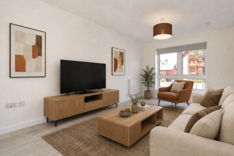 Lymner Living room.png