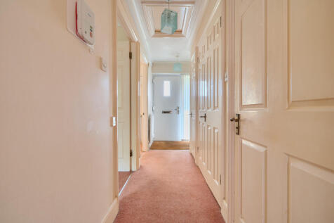 1301723-8-683823f...