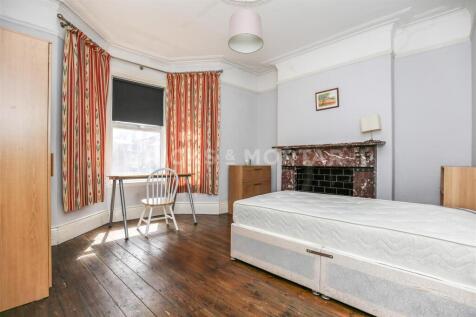 (£160pppw) Osborne Road, Jesmond, Newcastle Upon Tyne, NE2 photo 5
