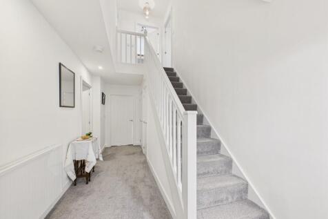 CAM04092G0-PR0087...