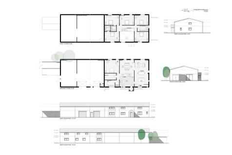Acorn Business Centre Floorplan 2.jpg