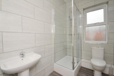 Whitby Avenue, Fallowfield, Manchester, M14 photo 4