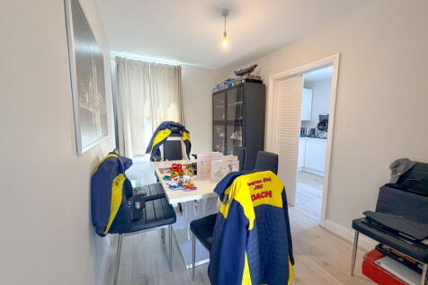 wycb4958520260817-interior-9-8r080RtL99iUqFfu_e...