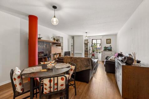Living/Dining