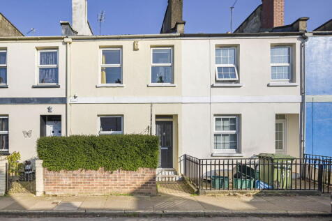 Cheltenham, GL50 - property photo