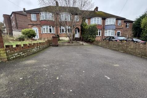 3 bedroom House for rent