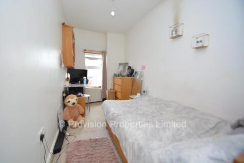 Headingley Avenue, Leeds, LS6 photo 4