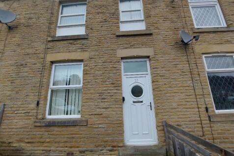 Bromley Road, Dewsbury, West Yorkshire, WF17 photo 3