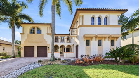 Property Image 86