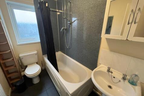 Sullivan Close, , Colchester  photo 5