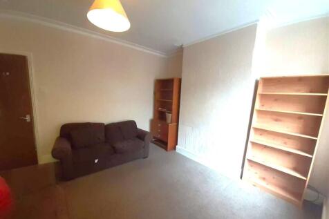 41 Evelyn Road, Crookes photo 5