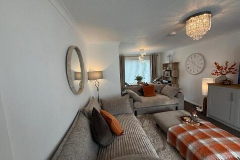 Pemberton Valley, Ayr, Ayrshire, KA7 photo 4