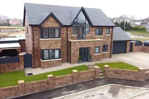 490976538_1303191277410490_319505518000269098_n.jp