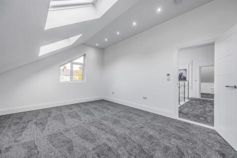 31 Lovedean Lane, Waterlooville-PorticoMarketing-S