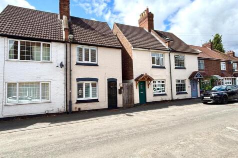 WhatsApp Image 2025-08-05 at 13.45.38_74cd2a3c.jpg