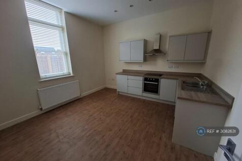 Orchard Park, Holbeach, Spalding, PE12 photo 3