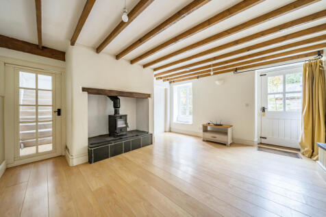 1362744-27-68ee92...