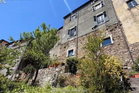CASA GERALDA (36).jp