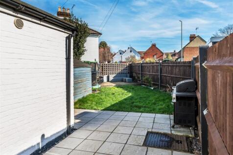 116-Kingston-Road-19.jpg