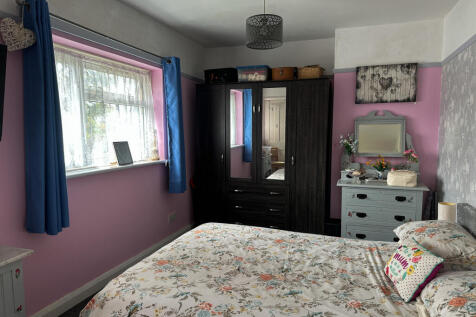 20250918_130024089_iOS_edited