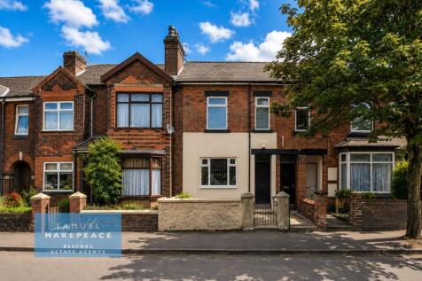 LUXURY HOUSE SHARE with DOUBLE ENSUITE BEDROOMS