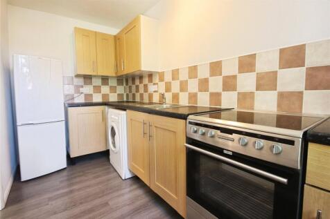 Kilmington Close, Forest Park, Bracknell, Berkshire, RG12 photo 4